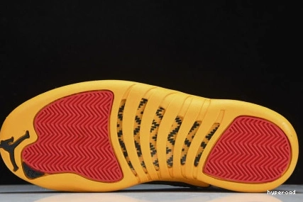 Hyperoad Years Jordan 